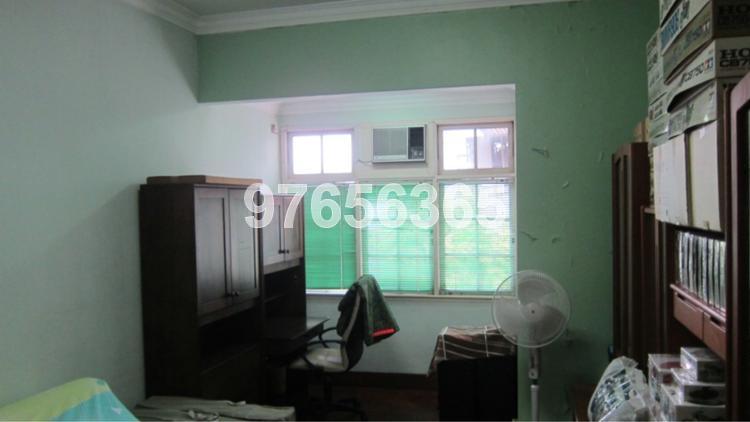 Faber Hills (D5), Terrace #156198142